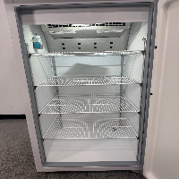 Thermo TSX Series Lab Refrigerator image 3